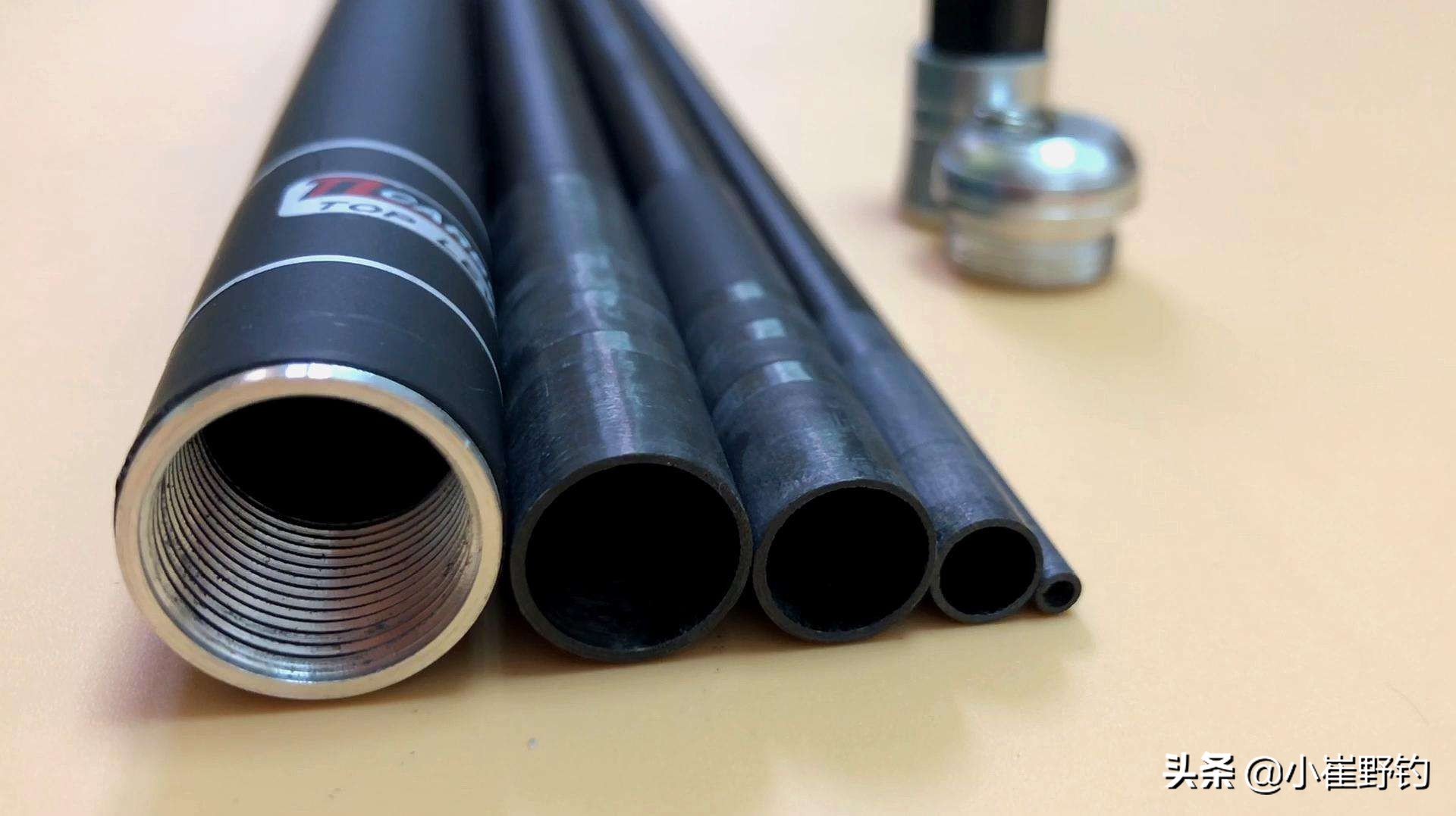 黑坑钓鲫鱼怎么样钓最好,黑坑钓鲫鱼用什么钓最好