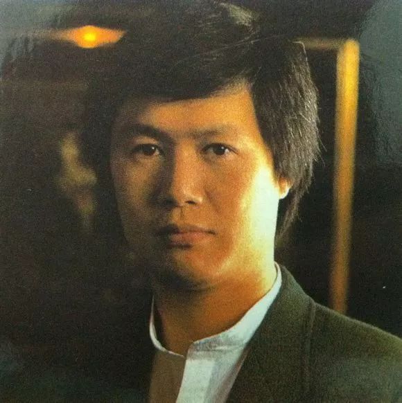 轰动香港乐坛的一首金曲,哪首歌奠定了香港乐坛的巅峰