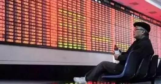 哈尔滨松北申请自贸区,哈尔滨松北新区自贸区新规划