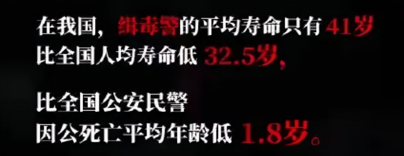 宋冬野被封禁了吗,宋冬野为什么被封