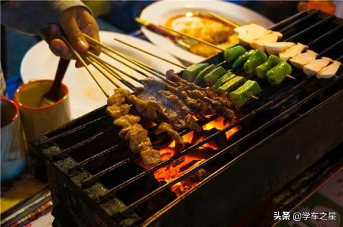 2020年10万元做什么生意好,想创业做什么小生意比较好项目