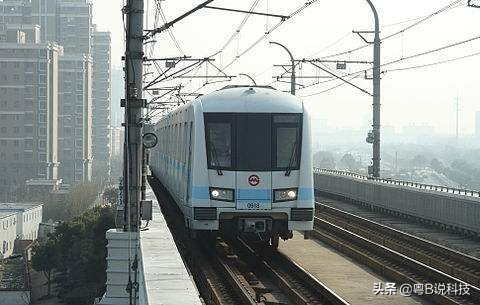 刚搞完华为又为大毒贩求情的加拿大有哪些科技实力了解学习对手