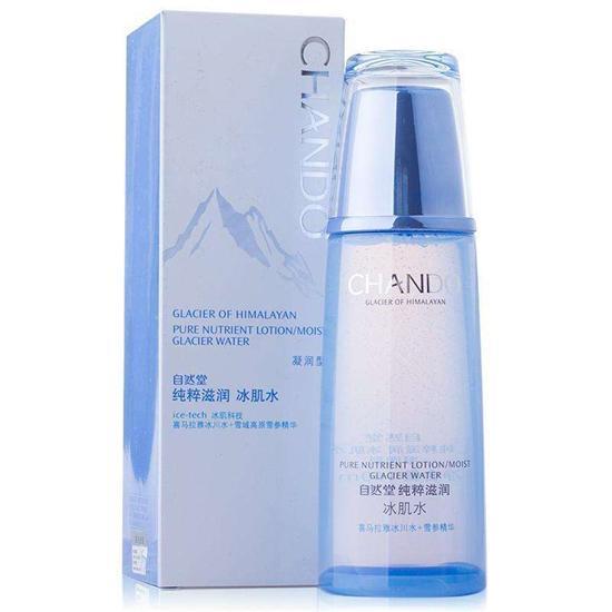 这些良心国货你用过么,那些很便宜的国货护肤品能用吗