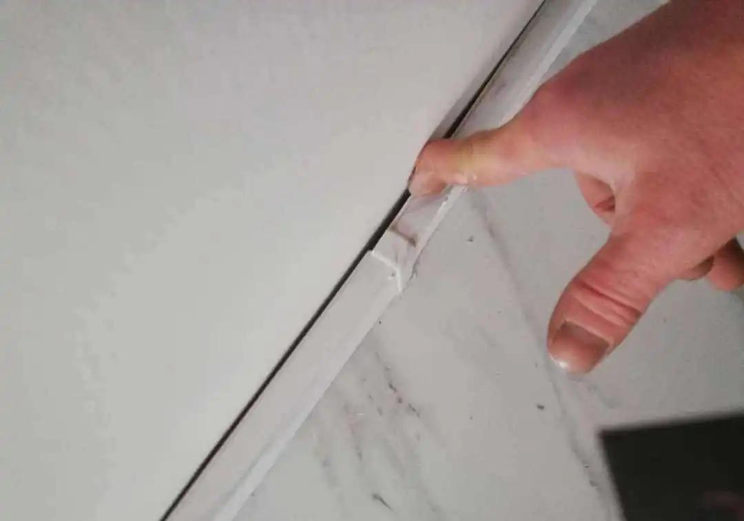 天天盯工地还是踩坑了？看看是不是少做这一步