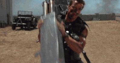 帝国末日防空,帝国末日防空炮