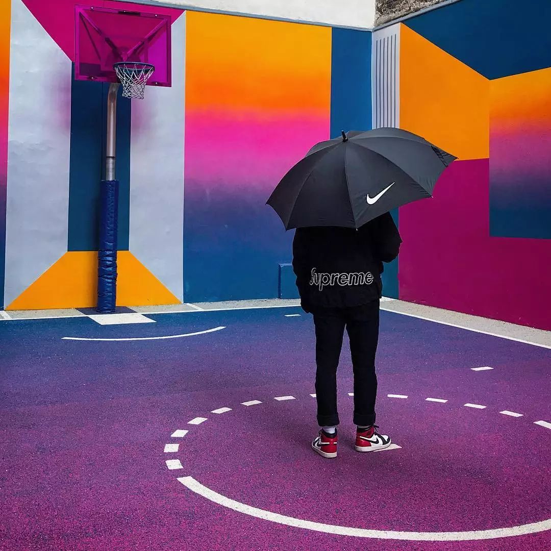 全球最美的十大篮球场,全球最美篮球场