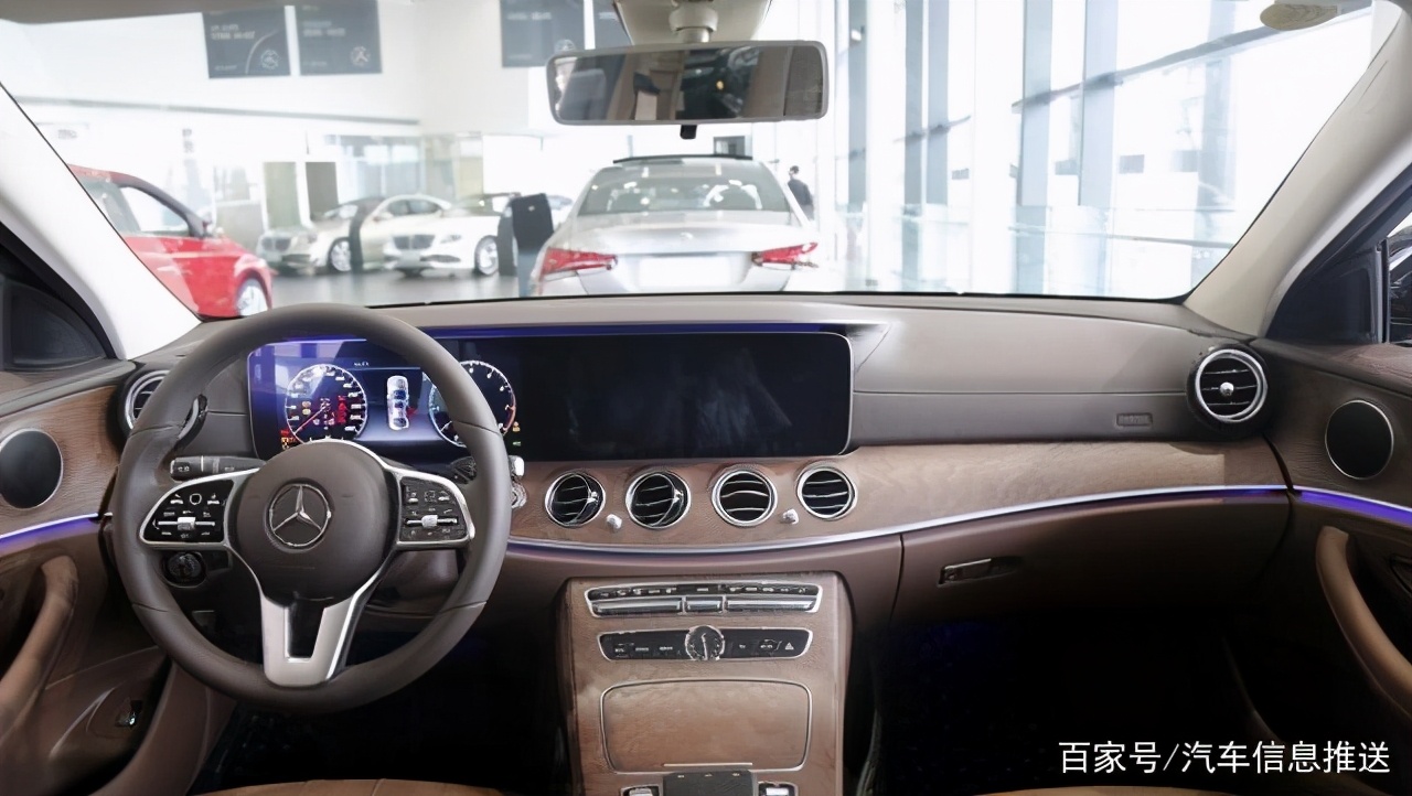 奔驰e音响异响能修么,奔驰e230进气歧管异响