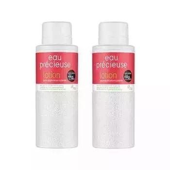 闭口痘痘怎么正确消除,闭口痘痘的正确消除方法