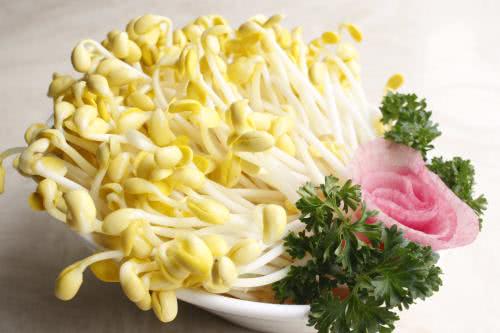 准爸爸身体状况与宝宝的性别有一定的关系的哦,作息和饮食要注意