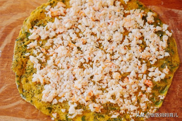 孩子个矮脚大是不是长不高,孩子个矮长不高怎么办