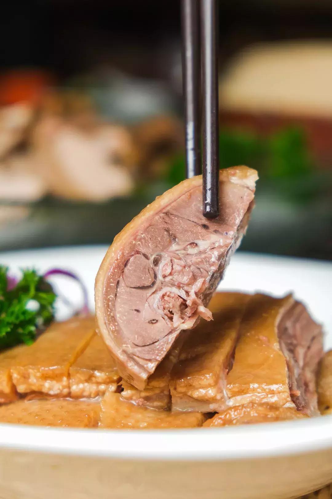 盐步美食农庄,盐步有名的农庄