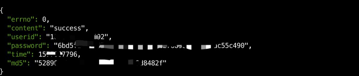 区块链被盗,区块链安全风险