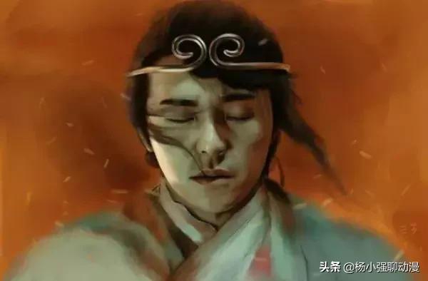 哪吒之魔童降世破10亿宣传图片,哪吒之魔童降世破多少亿