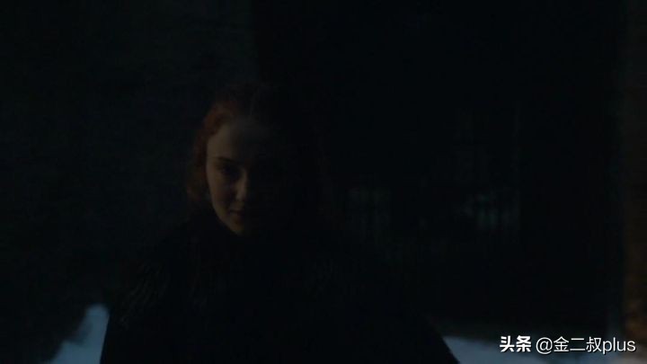 冰与火之歌第八季来啦!这里有一份剧情宝典,快快拿去!