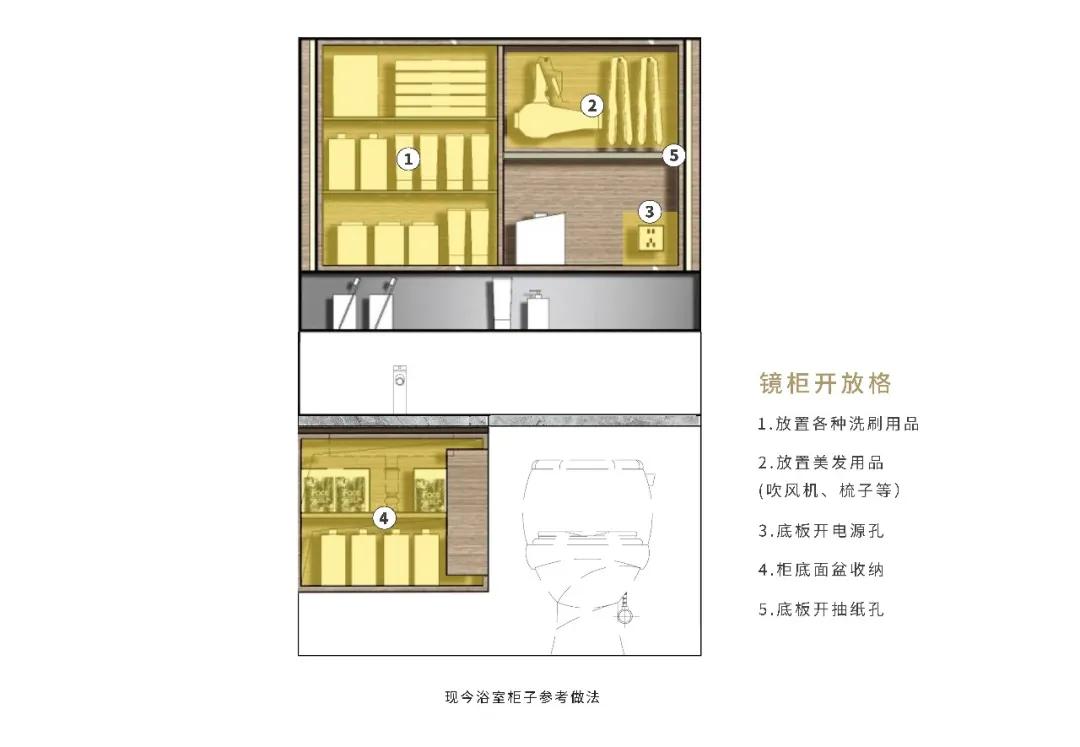 家到底是怎么样的,怎么样才算家呢