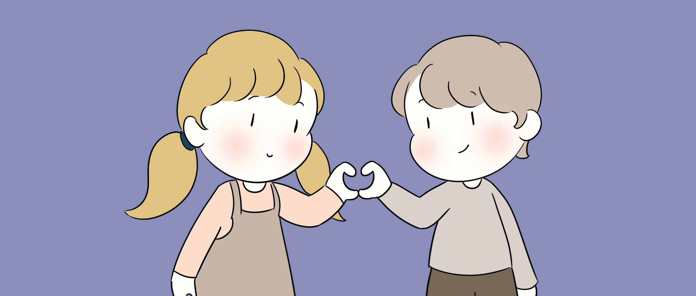 十二星座哪个星座女生最渣,吸引力大容易被人念念不忘的星座