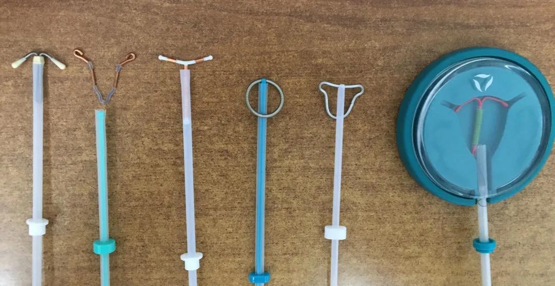 节育环保质期过了会有什么症状,节育环的保质期是多长时间