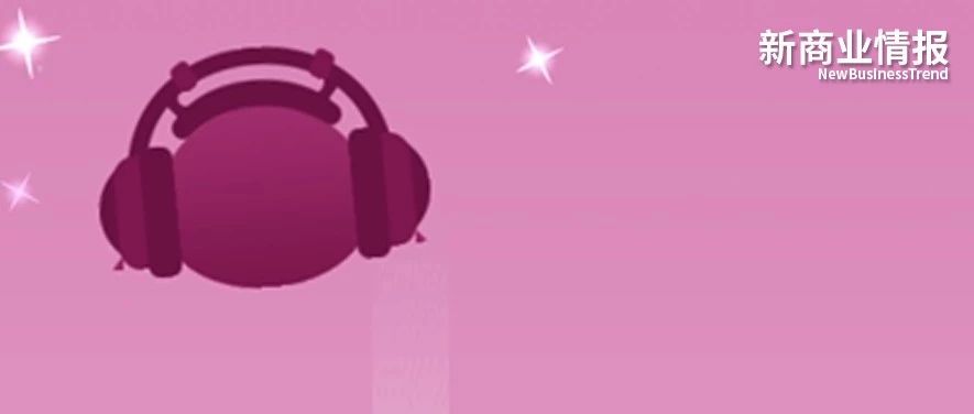 抖音小游戏如何才能被推广,推广抖音小游戏什么时候发布好