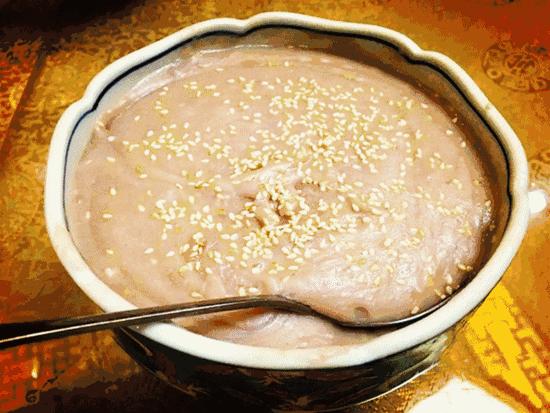 和福州人谈恋爱的感觉,和福州人谈恋爱的感受