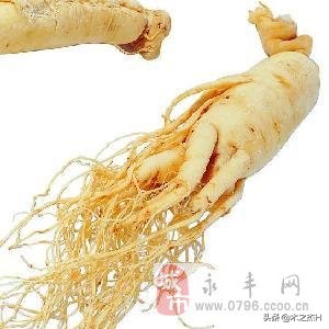 我国32个省市的特产，作为国人的你知道多少？