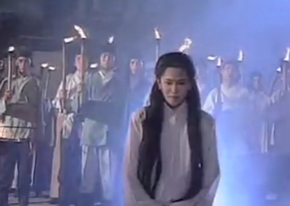 三男共爱一女故事背后的人性思考