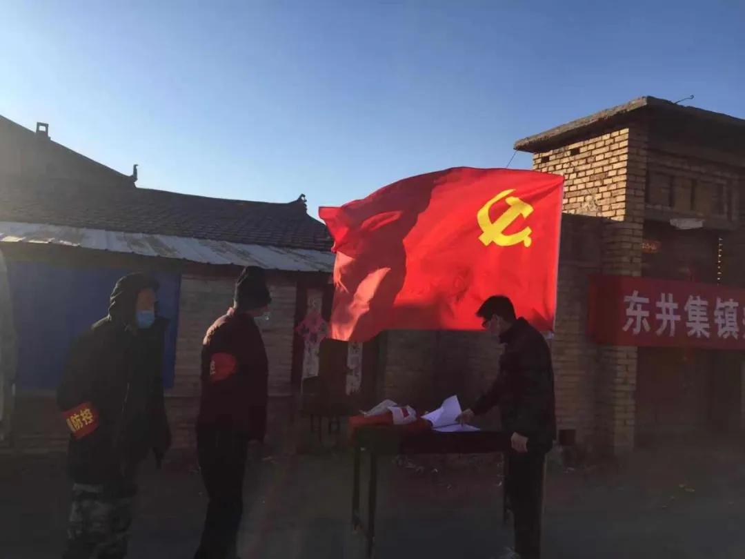 阳原，你真了不起