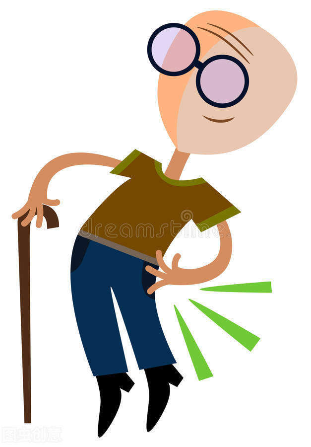 腰椎间盘突出打臭氧针属于微创吗,腰椎间盘突出臭氧还是射频效果好