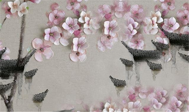 表达如释重负的心情的诗句,表达内心特别无奈痛苦的诗句