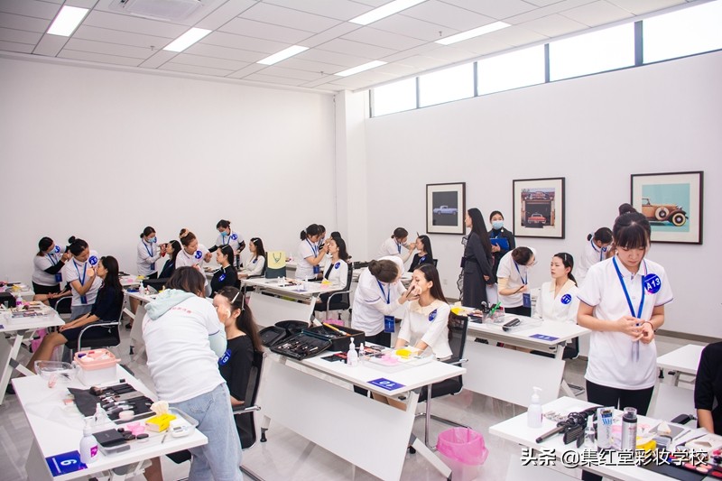 十城市精英对抗邀请赛精彩纷呈