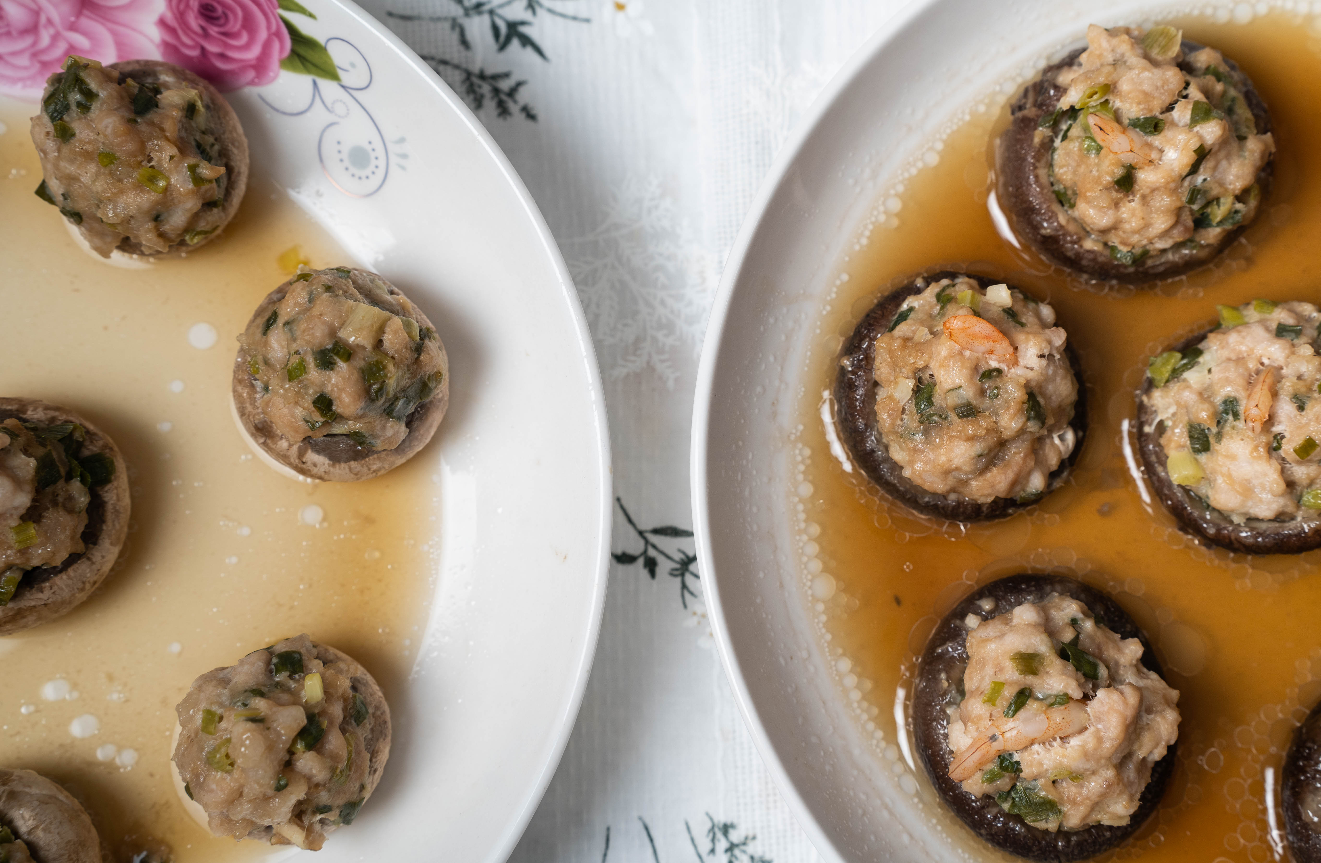 美的a8蒸烤箱怎么烤,美的烤箱38升新手入门必备