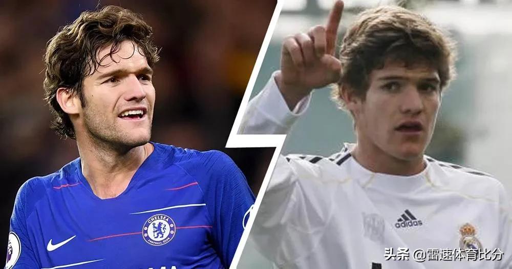 娉曟瘮灏煎ゥ鐨囬┈鍑犲彿鐞冭。,娉曟瘮灏煎ゥ鍦ㄦ亽澶х殑杩涚悆