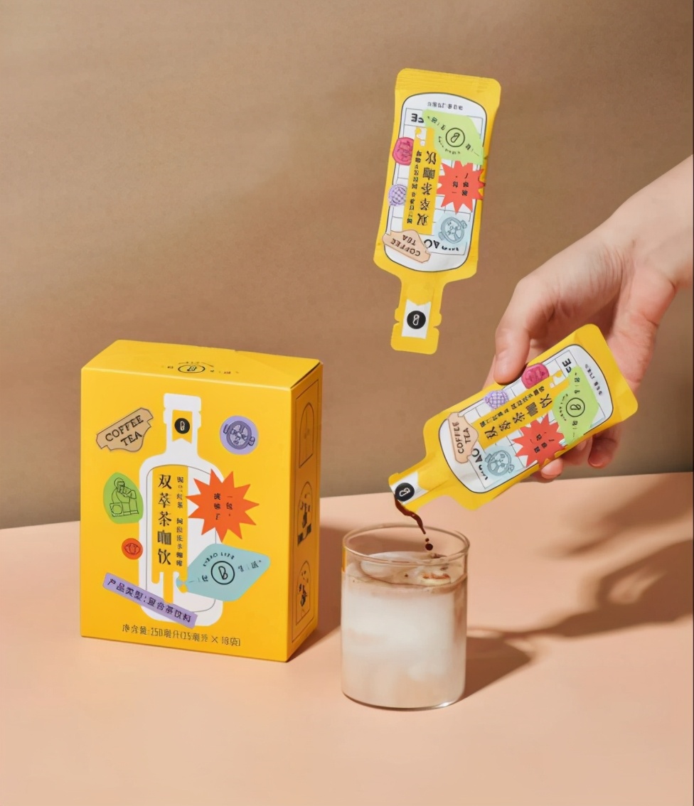 食品创新产品大全,食品产品创新突破的八种方法