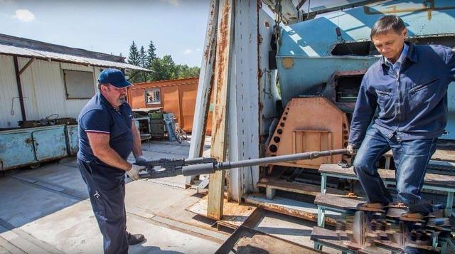 战斗机航炮一般装多少发炮弹,各种小口径航炮炮弹重量