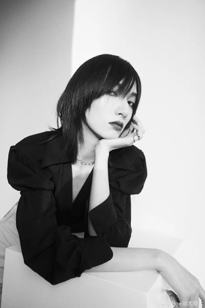 口红对一个人很重要,口红哪个代表爱意