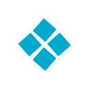 被闺蜜追问N遍的假睫毛胶水我瞒不下去了