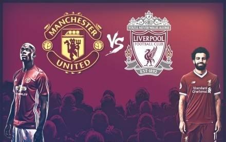 足坛十大德比视频,足坛十大点球名场面