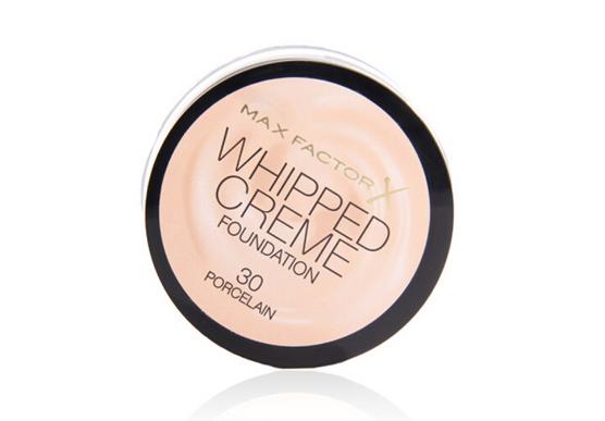 十大油皮遮瑕持久最好用粉底液,十大公认粉底液排行榜