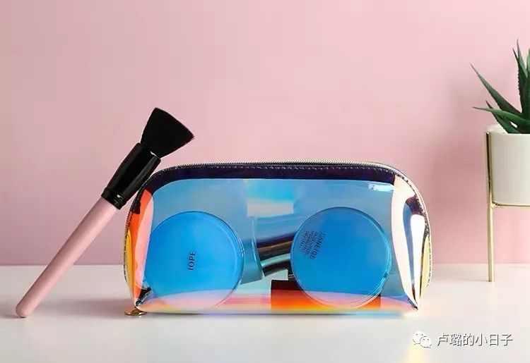 什么牌子的化妆包比较好看,化妆包到底有多好看