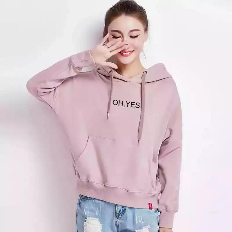 复盘神队友｜双11淘宝服装店铺数据全报告！