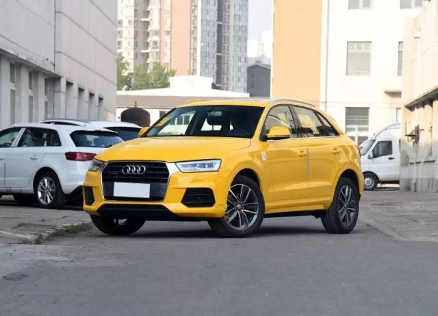 汽车平台到底是啥,汽车平台和架构究竟有什么区别