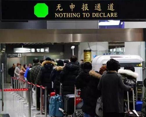 中国游客在国外被判刑,中国游客去韩国被罚500万