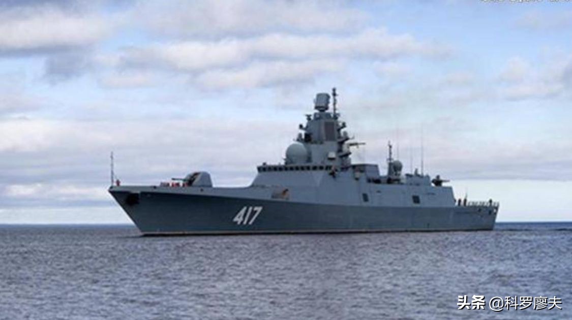 锆石高超音速导弹有多厉害,锆石高超音速导弹最新消息