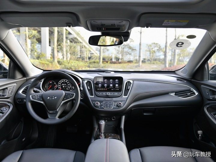 十代半雅阁和红旗h9,红旗h9十代雅阁