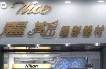 澳门购物指南,澳门购物攻略买衣服