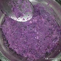 各种美味小吃教程,各种美味甜品视频