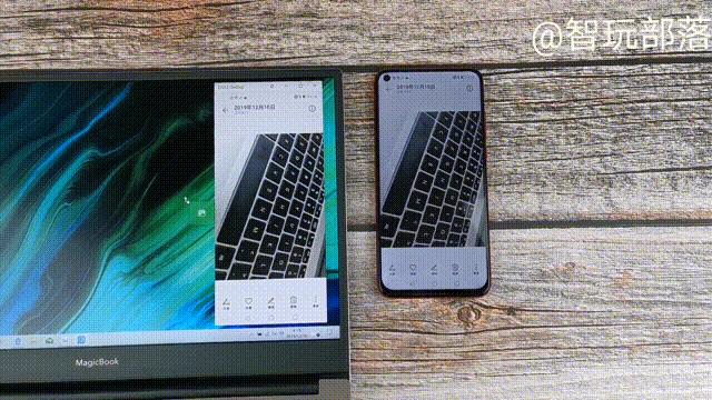 荣耀magicbook和惠普战66锐龙版,惠普战66和荣耀magicbook锐龙版9