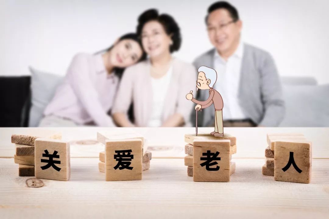 更年期女性类风湿关节炎怎么办,女性初期类风湿在家最佳治疗方法