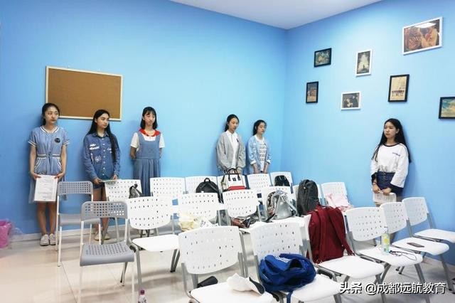 播音主持练习气息的训练方法视频,浅谈主持人如何掌握播音技巧