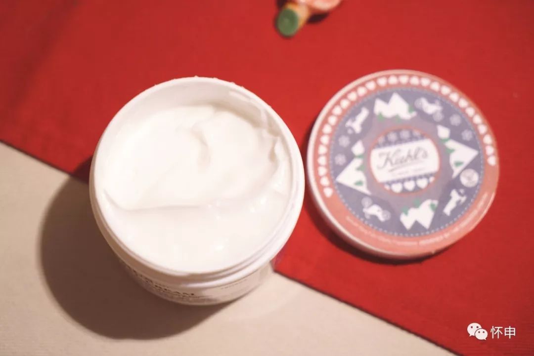 科颜氏在得物上买靠谱吗,科颜氏白泥值得买么