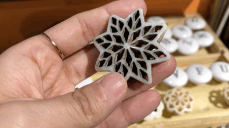 日杂店遛娃,北京宜家日杂